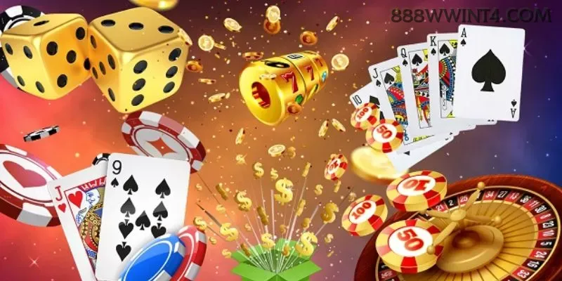 Cadastro 888wwin