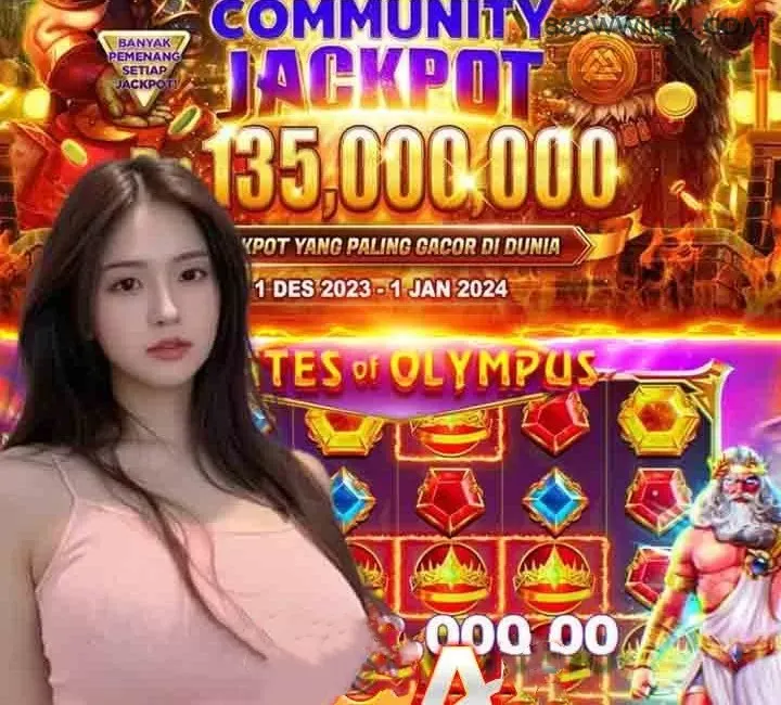Fortune Tiger 888wwin