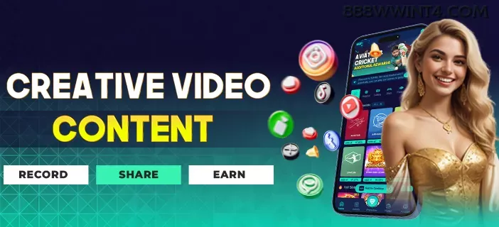 888wwin App Mobile