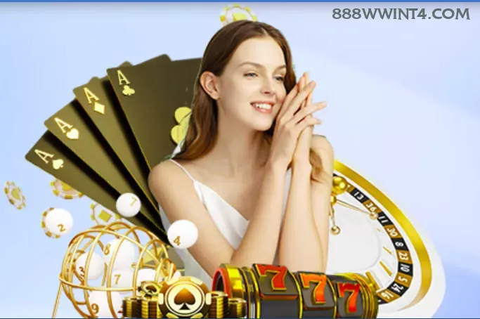 Fortune Ox 888wwin