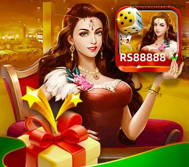 Jogos 888wwin