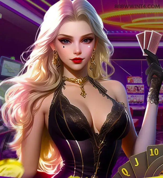 Jogos de Mesa 888wwin