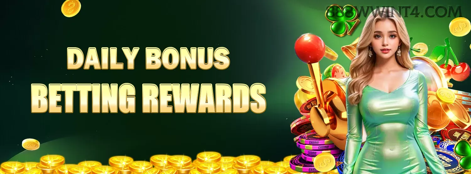 Estratégia Blackjack 888wwin