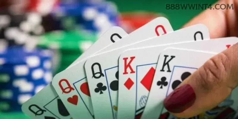 Promoções 888wwin