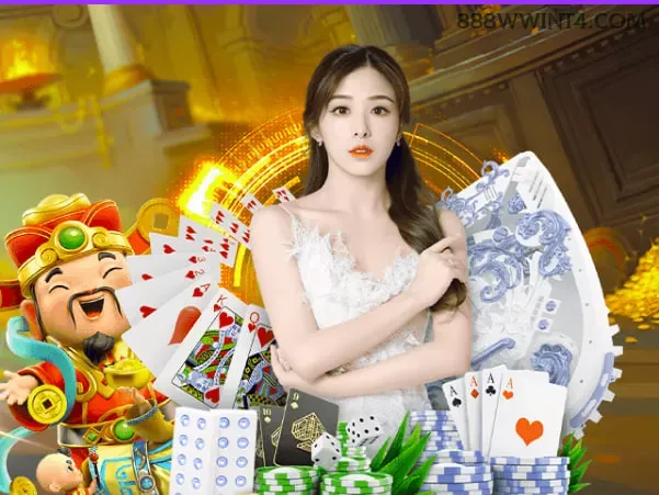 Termos Financeiros 888wwin