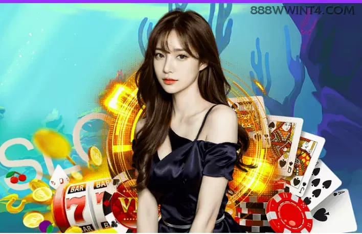 VIP Exclusivo 888wwin